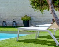 Reventa - Villa / Casa - Benijofar