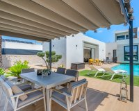 Reventa - Villa / Casa - Benijofar
