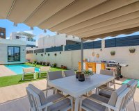 Reventa - Villa / Casa - Benijofar