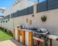 Reventa - Villa / Casa - Benijofar