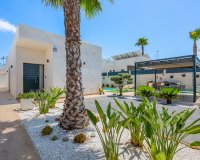 Reventa - Villa / Casa - Benijofar