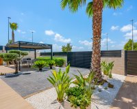 Reventa - Villa / Casa - Benijofar