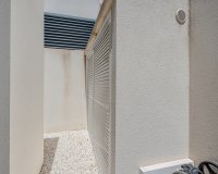 Reventa - Villa / Casa - Benijofar
