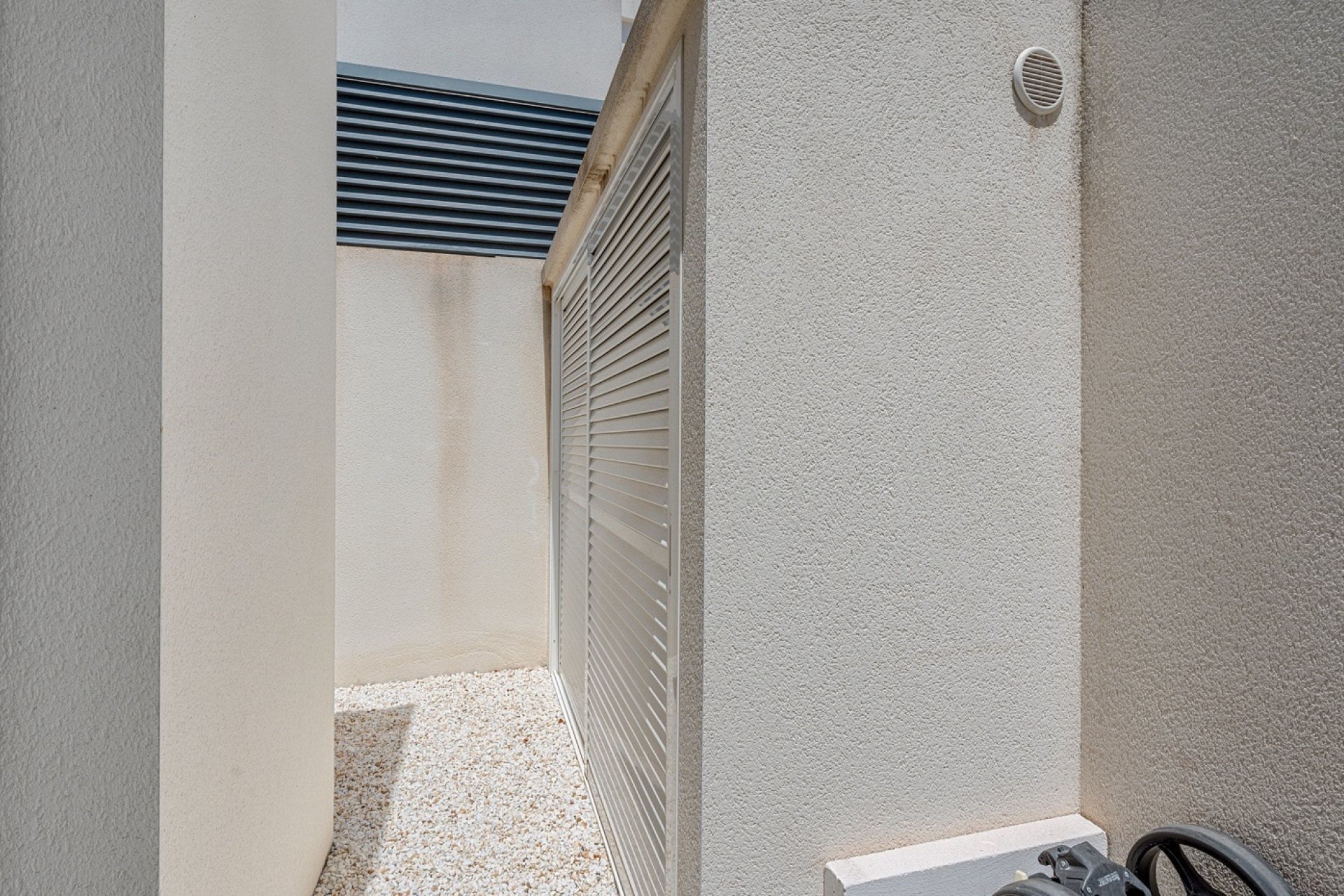 Reventa - Villa / Casa - Benijofar