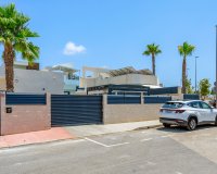 Reventa - Villa / Casa - Benijofar