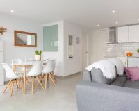 Reventa - Villa / Casa - Benijofar