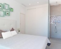 Reventa - Villa / Casa - Benijofar