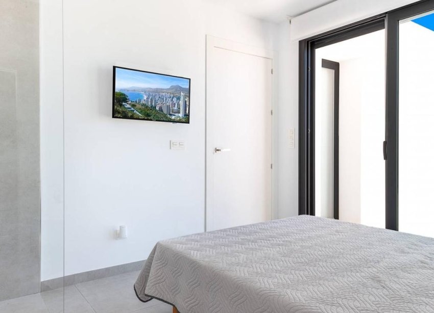 Reventa - Villa / Casa - Benijofar