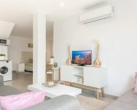 Reventa - Villa / Casa - Benijofar