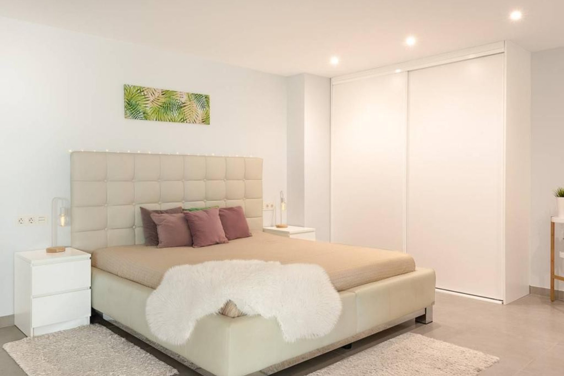 Reventa - Villa / Casa - Benijofar