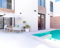 Reventa - Villa / Casa - Benijofar