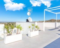 Reventa - Villa / Casa - Benijofar