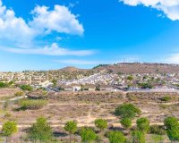 Reventa - Villa / Casa - Benijofar