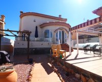 Reventa - Villa / Casa - Benimar - Benimar II