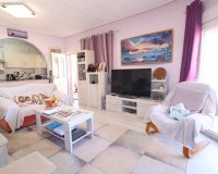 Reventa - Villa / Casa - Benimar - Benimar II