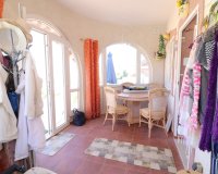 Reventa - Villa / Casa - Benimar - Benimar II