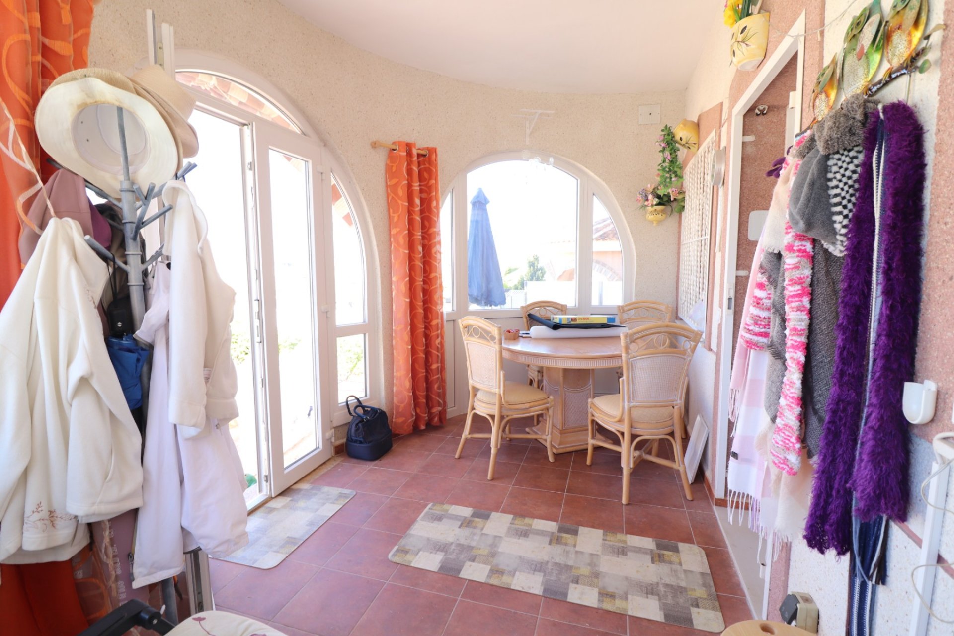 Reventa - Villa / Casa - Benimar - Benimar II
