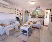 Reventa - Villa / Casa - Benimar - Benimar II