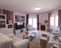 Reventa - Villa / Casa - Benimar - Benimar II