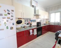 Reventa - Villa / Casa - Benimar - Benimar II