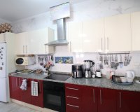 Reventa - Villa / Casa - Benimar - Benimar II