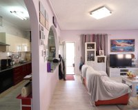 Reventa - Villa / Casa - Benimar - Benimar II