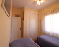 Reventa - Villa / Casa - Benimar - Benimar II