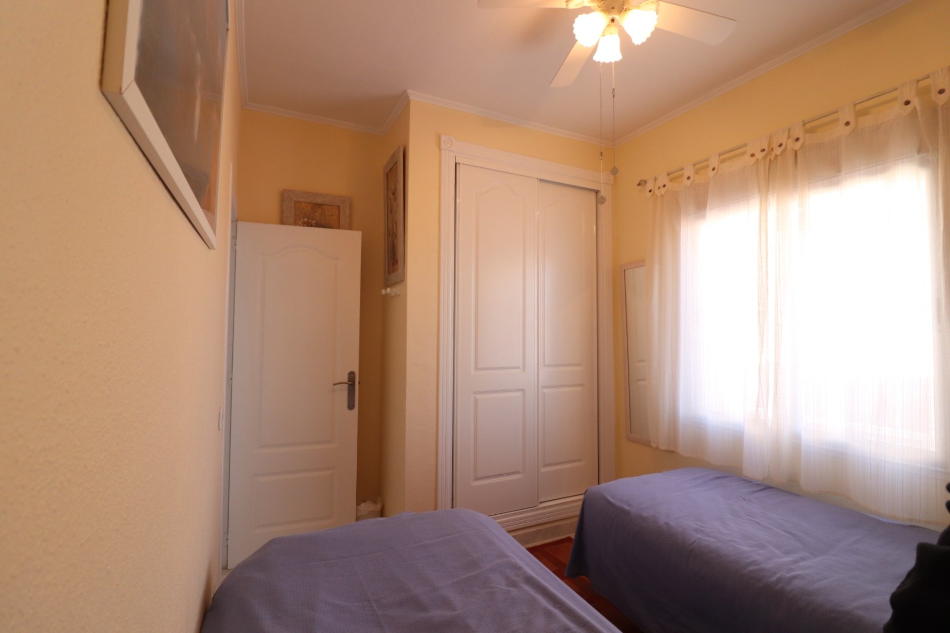 Reventa - Villa / Casa - Benimar - Benimar II