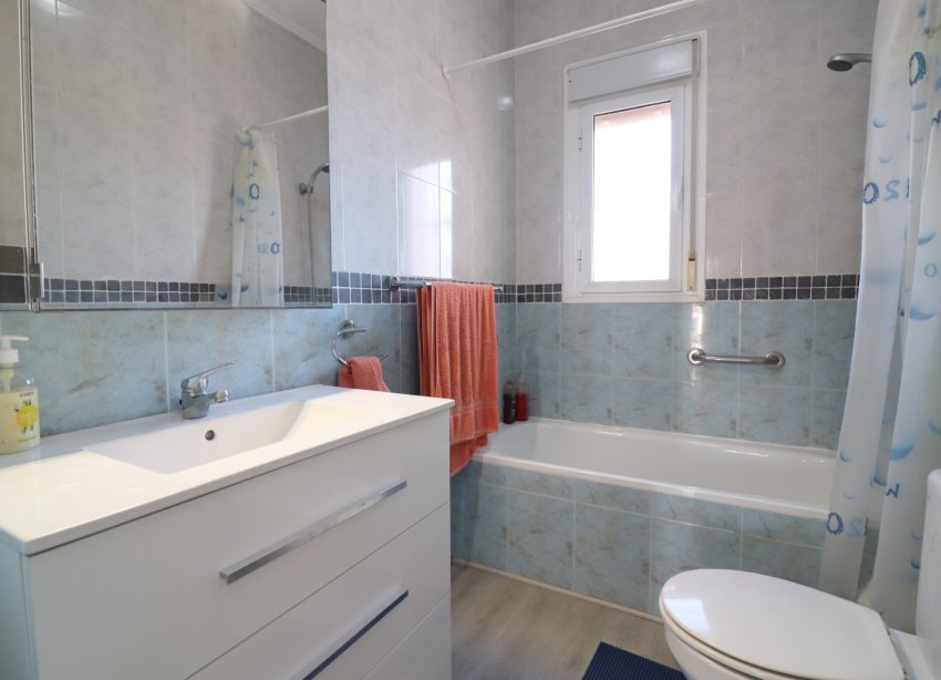 Reventa - Villa / Casa - Benimar - Benimar II