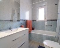 Reventa - Villa / Casa - Benimar - Benimar II