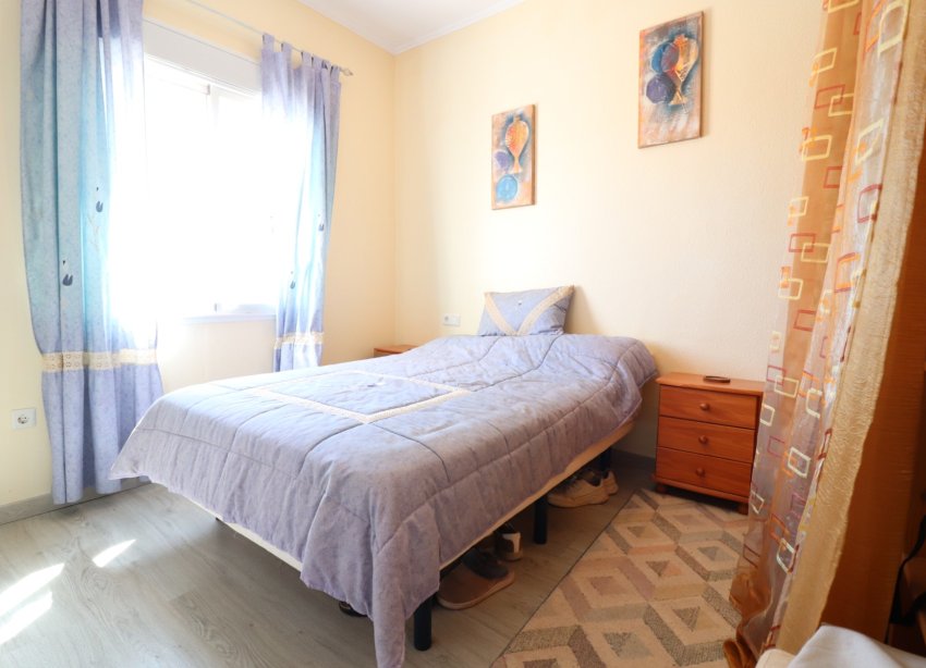 Reventa - Villa / Casa - Benimar - Benimar II