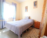 Reventa - Villa / Casa - Benimar - Benimar II