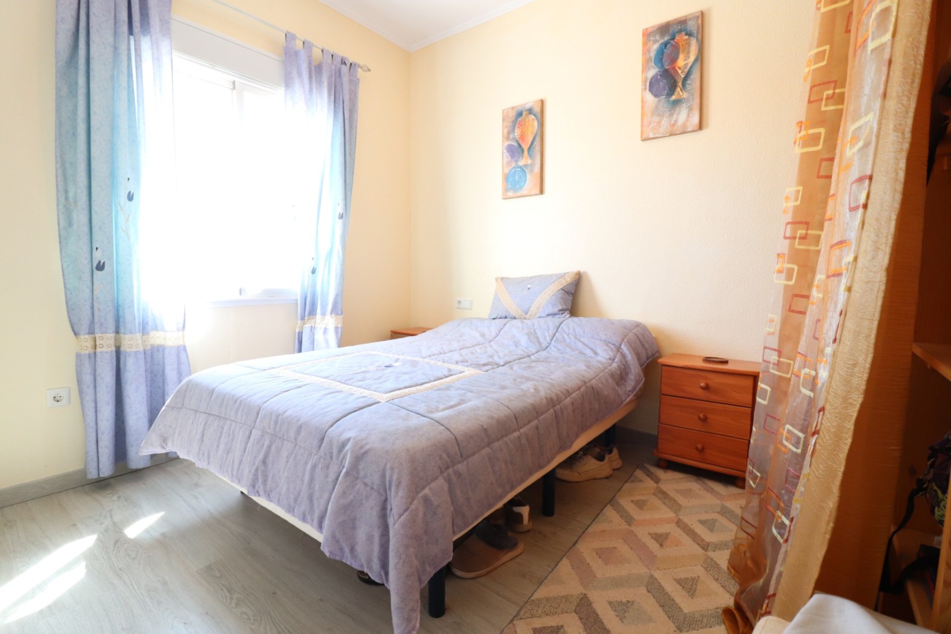 Reventa - Villa / Casa - Benimar - Benimar II