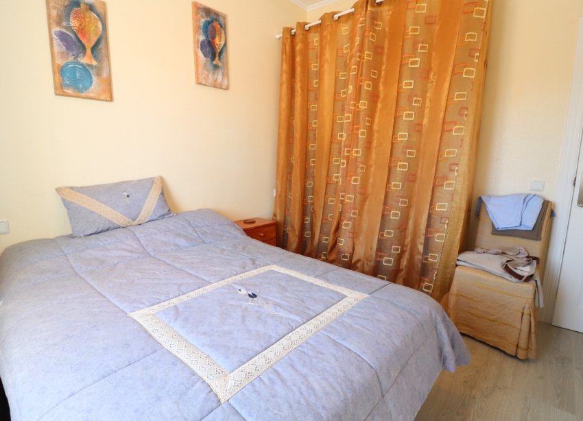 Reventa - Villa / Casa - Benimar - Benimar II