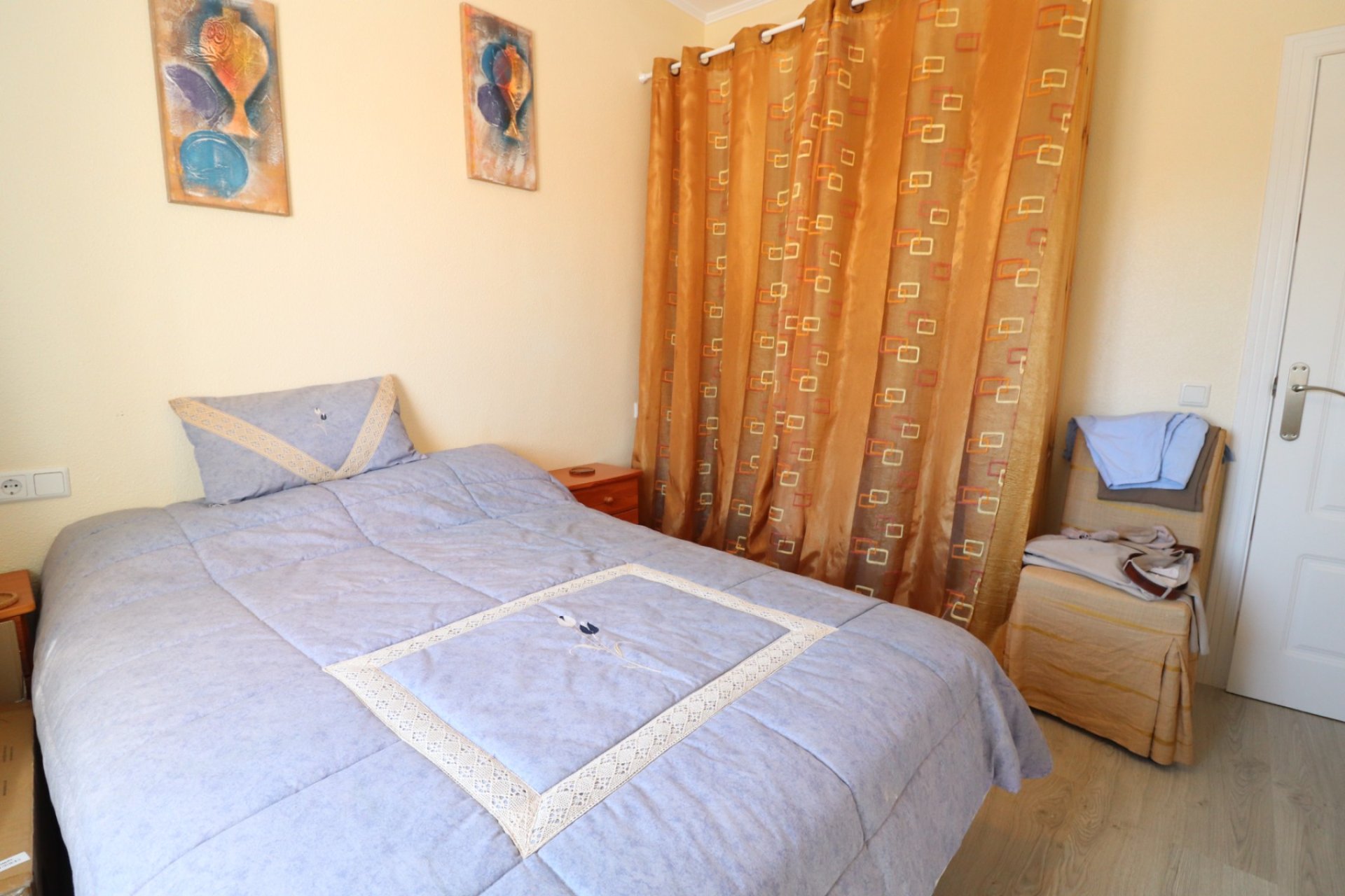 Reventa - Villa / Casa - Benimar - Benimar II