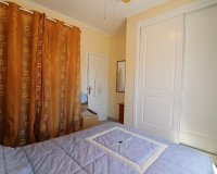 Reventa - Villa / Casa - Benimar - Benimar II