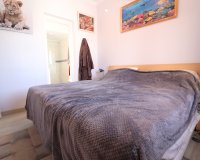 Reventa - Villa / Casa - Benimar - Benimar II