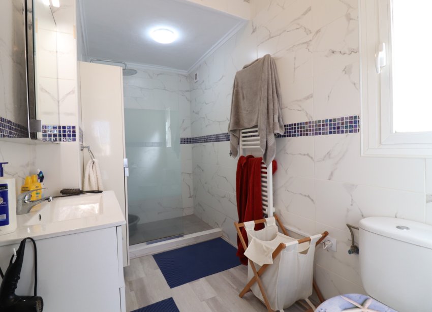 Reventa - Villa / Casa - Benimar - Benimar II