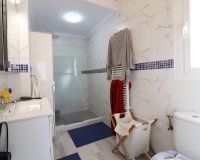 Reventa - Villa / Casa - Benimar - Benimar II