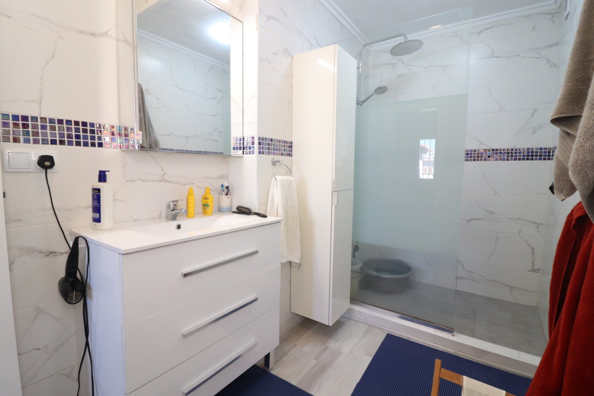 Reventa - Villa / Casa - Benimar - Benimar II