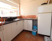 Reventa - Villa / Casa - Benimar - Benimar II