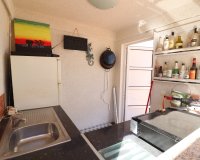 Reventa - Villa / Casa - Benimar - Benimar II