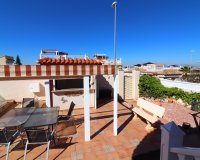 Reventa - Villa / Casa - Benimar - Benimar II