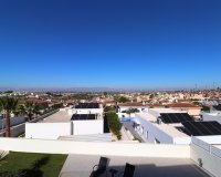 Reventa - Villa / Casa - Benimar - Benimar III