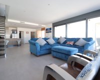 Reventa - Villa / Casa - Benimar - Benimar III