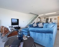 Reventa - Villa / Casa - Benimar - Benimar III
