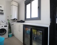 Reventa - Villa / Casa - Benimar - Benimar III