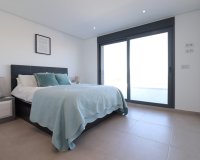 Reventa - Villa / Casa - Benimar - Benimar III