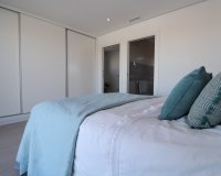 Reventa - Villa / Casa - Benimar - Benimar III