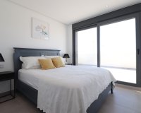 Reventa - Villa / Casa - Benimar - Benimar III
